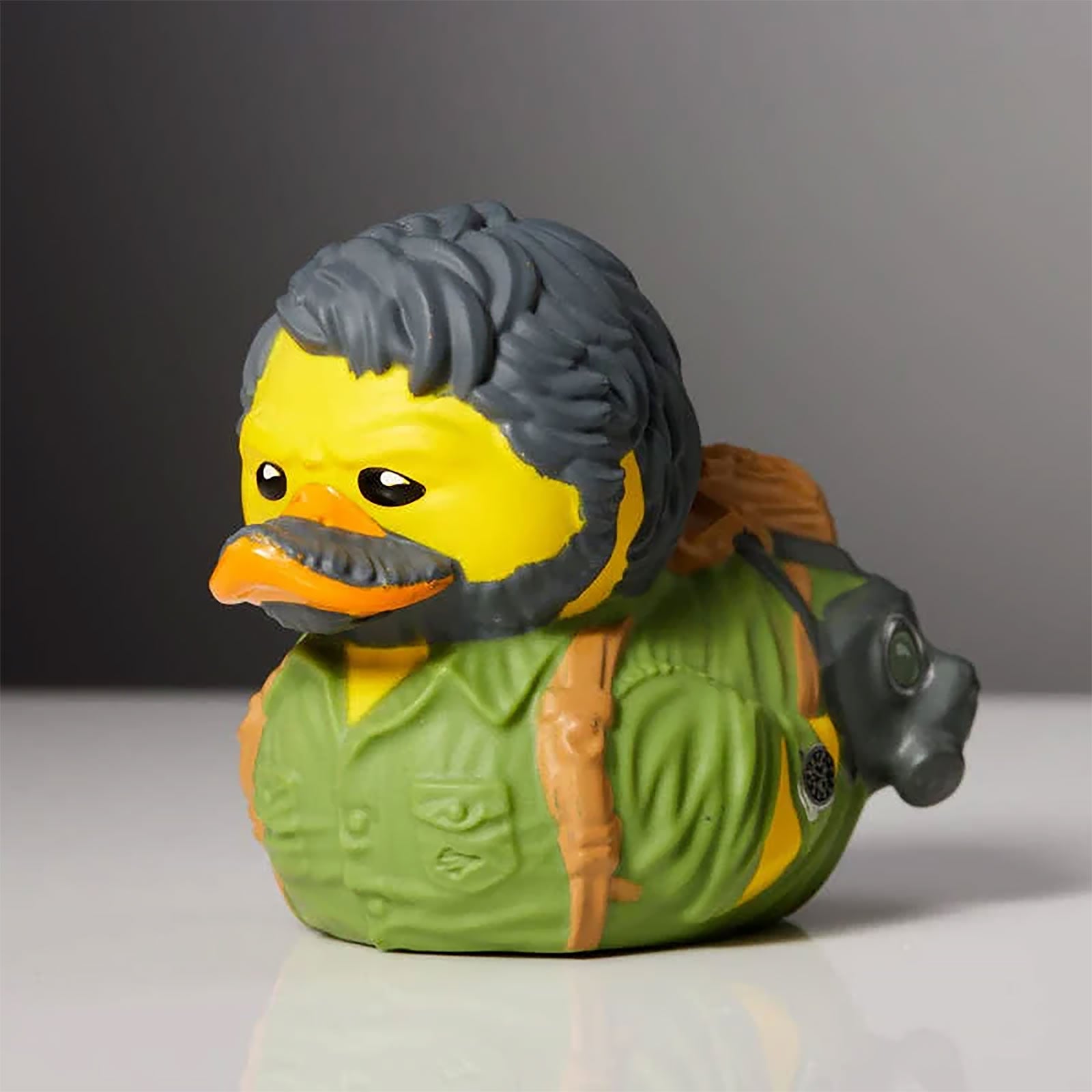 Product image The Last of Us - Joel Mini TUBBZ Decorative Duck