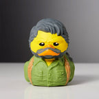 Product image The Last of Us - Joel Mini TUBBZ Decorative Duck