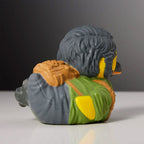 Product image The Last of Us - Joel Mini TUBBZ Decorative Duck