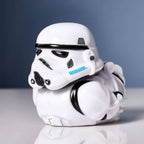 Zdjęcie produktu Mini Kaczka Stormtrooper TUBBZ
