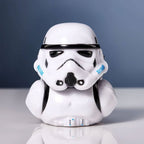 Zdjęcie produktu Mini Kaczka Stormtrooper TUBBZ