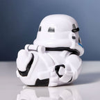 Zdjęcie produktu Mini Kaczka Stormtrooper TUBBZ