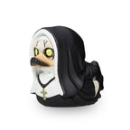 Zdjęcie produktu Conjuring - Zakonnica TUBBZ Kaczka Dekoracyjna