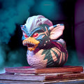 Product image Gremlins - Stripe TUBBZ Decorative Duck