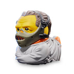 Zdjęcie produktu Milczenie owiec - Hannibal Lecter TUBBZ Kaczka Dekoracyjna