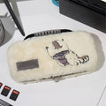 Zdjęcie produktu Avatar - Pluszowe etui Appa na Switch