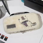 Zdjęcie produktu Avatar - Pluszowe etui Appa na Switch