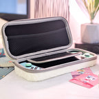 Zdjęcie produktu Avatar - Pluszowe etui Appa na Switch