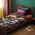 Product image Hunter x Hunter - Group Bedding