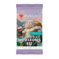 Zdjęcie produktu Modern Horizons 3 Play Booster - Magic The Gathering