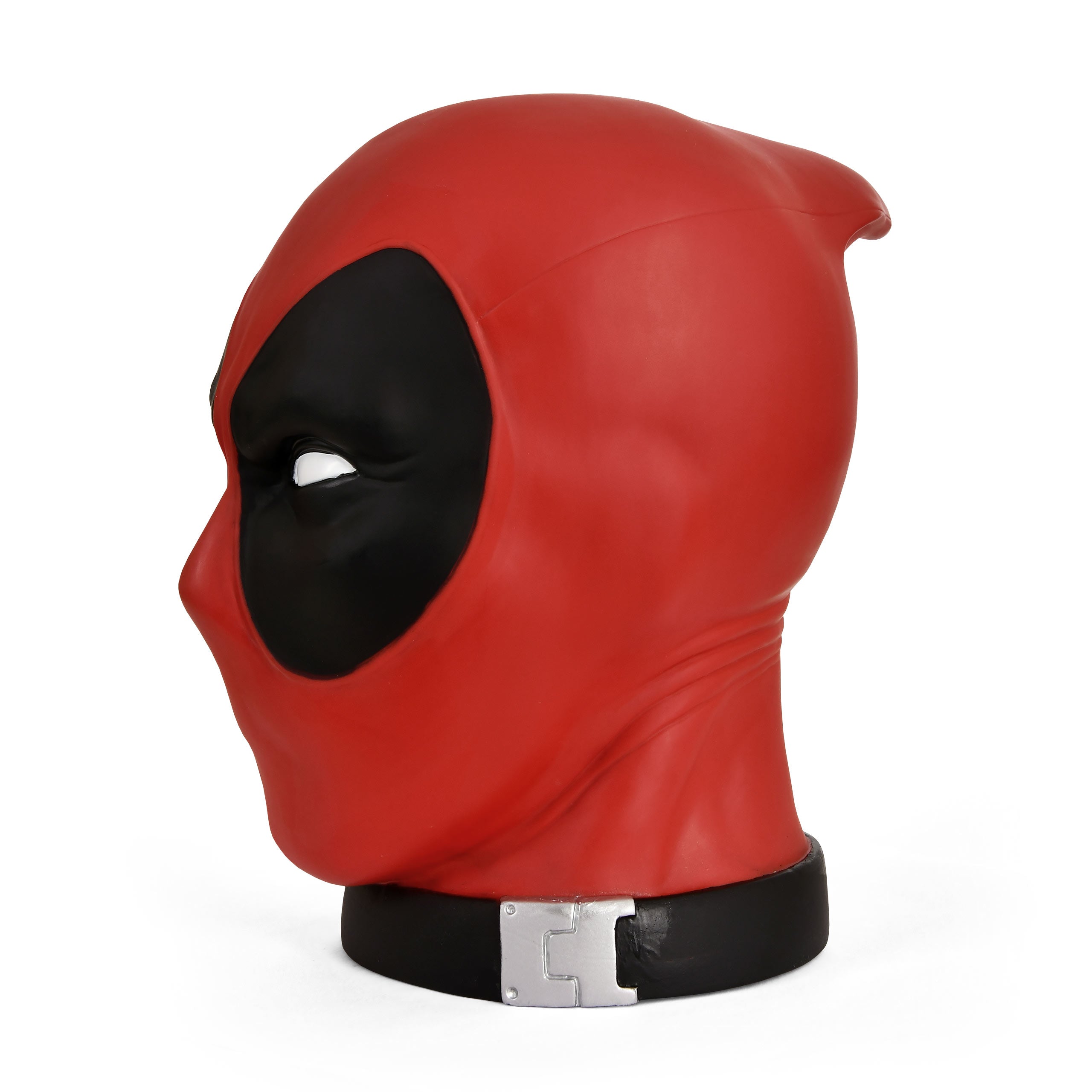 Product image Deadpool - Head Money Box