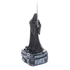 Product image The Lord of the Rings - Nazgul 3D Perpetual Calendar