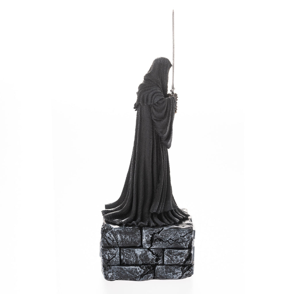 Product image The Lord of the Rings - Nazgul 3D Perpetual Calendar