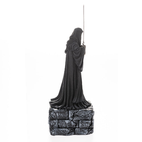 Product image The Lord of the Rings - Nazgul 3D Perpetual Calendar