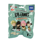 Zdjęcie produktu Spy x Family - Lil Sleepers Mystery Figurka