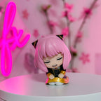 Zdjęcie produktu Spy x Family - Lil Sleepers Mystery Figurka