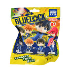 Zdjęcie produktu Blue Lock - Hoppin' Mystery Figurka