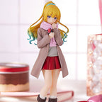 Zdjęcie produktu Classroom of the Elite - Figurka Kei Karuizawa