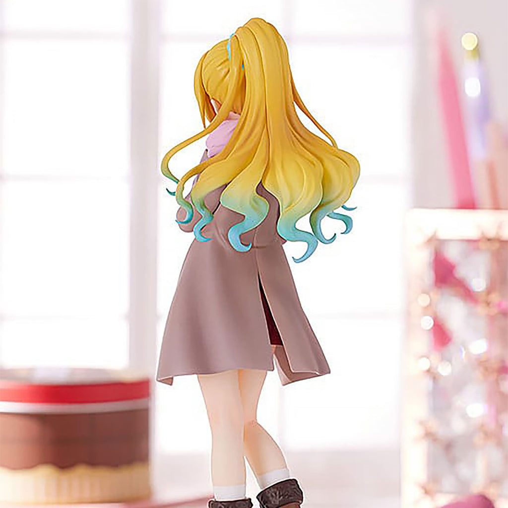 Zdjęcie produktu Classroom of the Elite - Figurka Kei Karuizawa