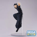 Zdjęcie produktu Jujutsu Kaisen - Suguru Geto Figurka 25cm