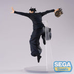 Zdjęcie produktu Jujutsu Kaisen - Suguru Geto Figurka 25cm