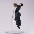 Zdjęcie produktu Jujutsu Kaisen - Suguru Geto Figurka 25cm