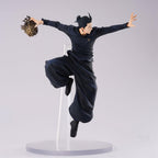 Zdjęcie produktu Jujutsu Kaisen - Suguru Geto Figurka 25cm