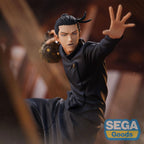 Zdjęcie produktu Jujutsu Kaisen - Suguru Geto Figurka 25cm