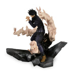 Zdjęcie produktu Jujutsu Kaisen - Megumi Fushiguro Encounter Figura