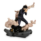 Zdjęcie produktu Jujutsu Kaisen - Megumi Fushiguro Encounter Figura
