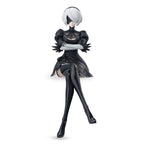 Zdjęcie produktu NieR:Automata Ver1.1a - 2B Noddle Stopper PM Perching Figurka