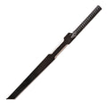 Zdjęcie produktu Diuna - replika miecza Duncan Idaho Long Blade