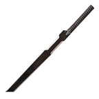 Zdjęcie produktu Diuna - replika miecza Duncan Idaho Long Blade