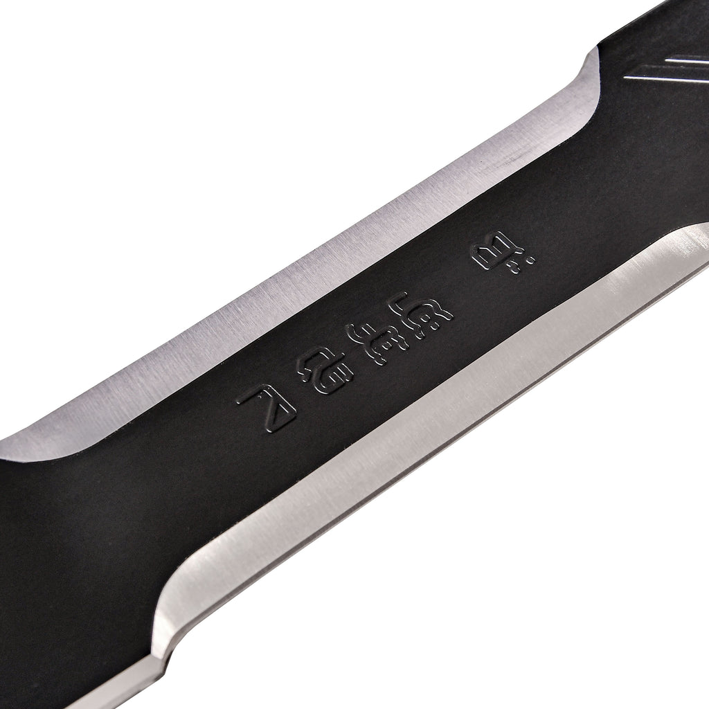 Zdjęcie produktu Diuna - replika miecza Duncan Idaho Long Blade