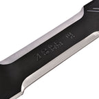 Zdjęcie produktu Diuna - replika miecza Duncan Idaho Long Blade