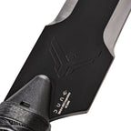 Zdjęcie produktu Diuna - replika miecza Duncan Idaho Long Blade
