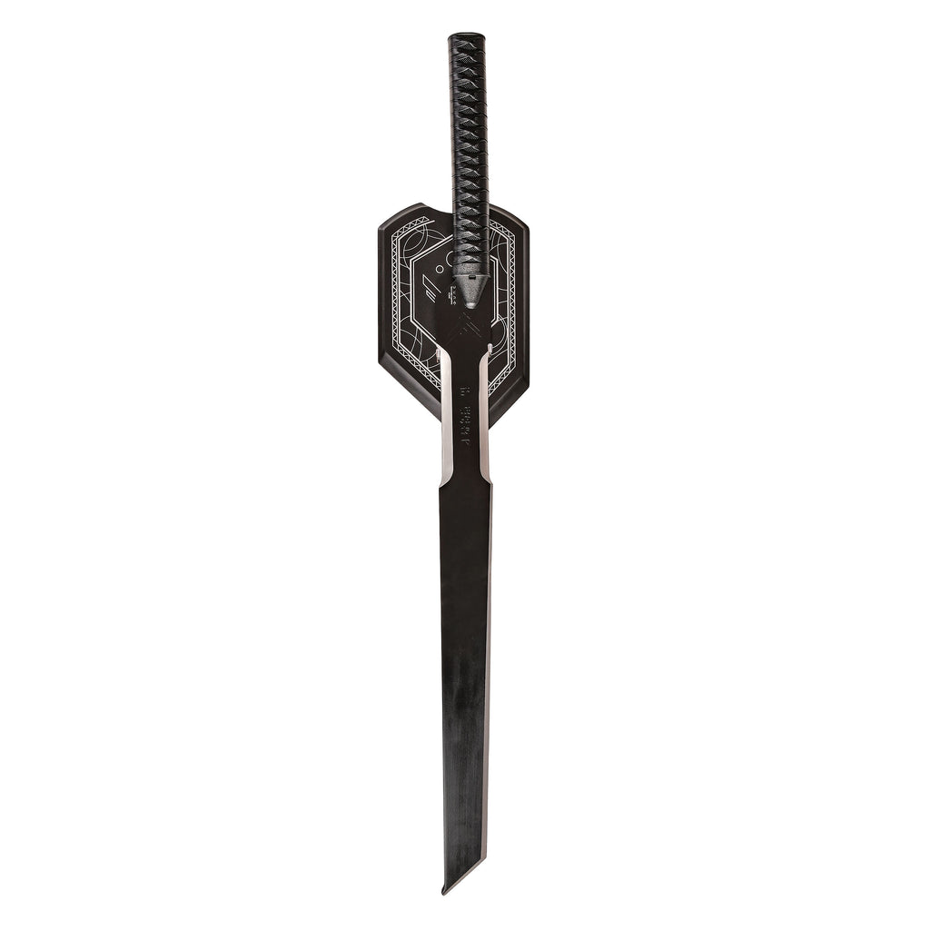 Zdjęcie produktu Diuna - replika miecza Duncan Idaho Long Blade