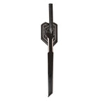 Zdjęcie produktu Diuna - replika miecza Duncan Idaho Long Blade