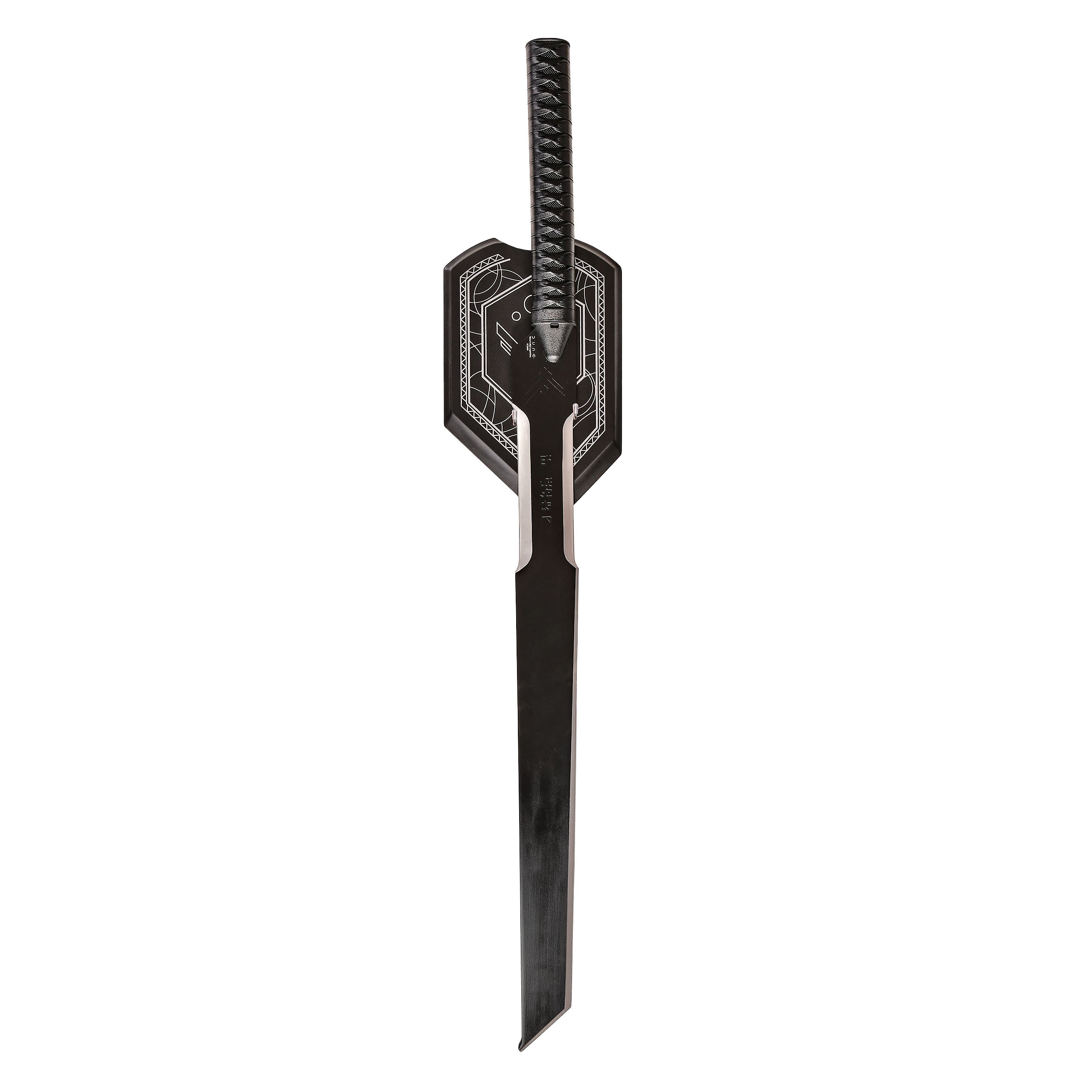 Zdjęcie produktu Diuna - replika miecza Duncan Idaho Long Blade