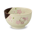 Zdjęcie produktu Hello Kitty - Mino Cherry Blossom miska na musli