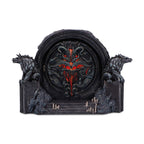 Zdjęcie produktu Diablo – figurka dioramy Hell’s Gate