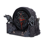 Zdjęcie produktu Diablo – figurka dioramy Hell’s Gate