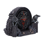 Zdjęcie produktu Diablo – figurka dioramy Hell’s Gate
