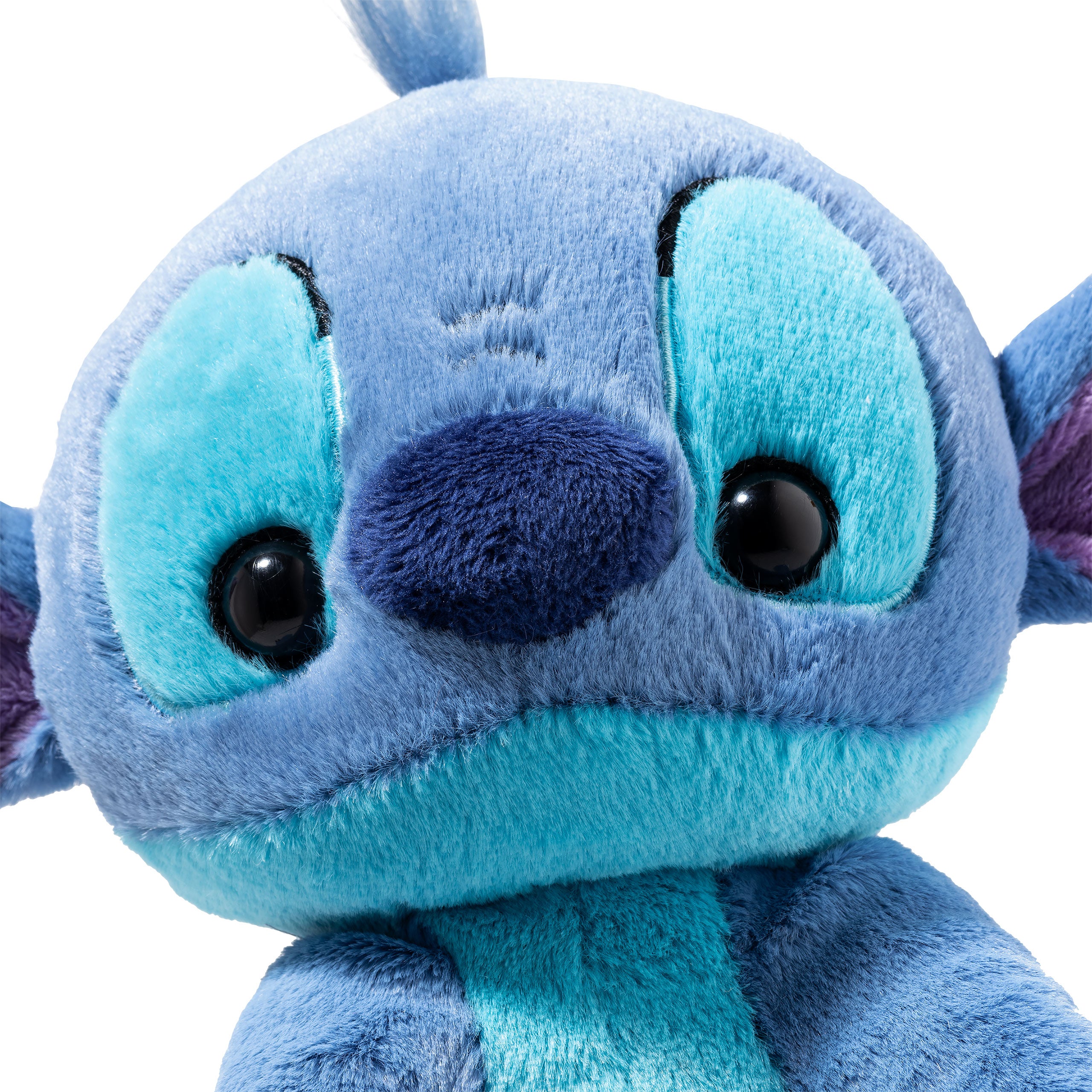 Zdjęcie produktu Figurka kolekcjonerska Stitch od Steiff - Lilo i Stitch