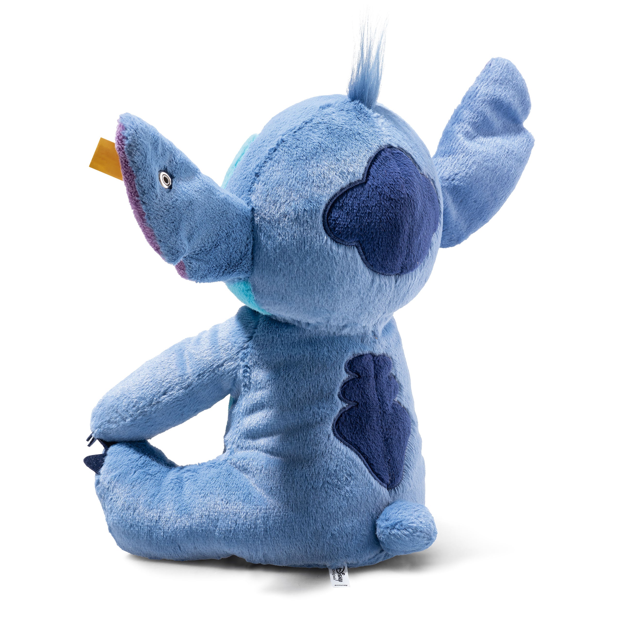 Zdjęcie produktu Figurka kolekcjonerska Stitch od Steiff - Lilo i Stitch