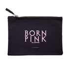 Zdjęcie produktu Blackpink - Born Pink Kosmetyczka