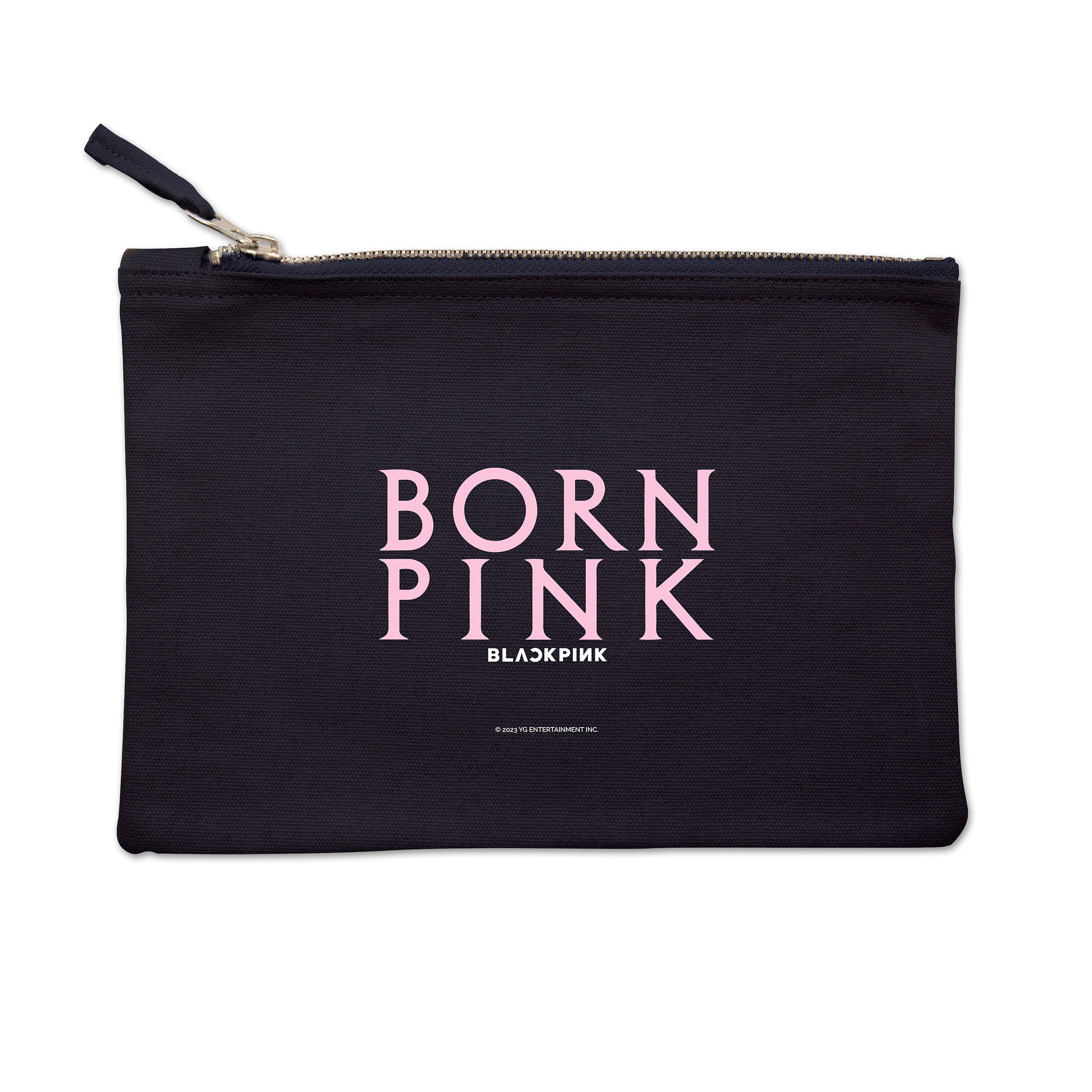 Zdjęcie produktu Blackpink - Born Pink Kosmetyczka