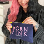 Zdjęcie produktu Blackpink - Born Pink Kosmetyczka