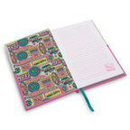 Product image NCT - Stickers Notebook