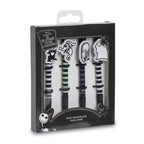 Zdjęcie produktu Nightmare Before Christmas - Zestaw 4 długopisów